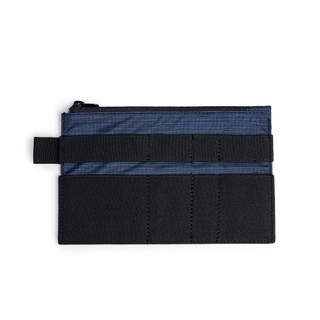Phụ kiện Chuyentactical Admin Insert Gear V2.0