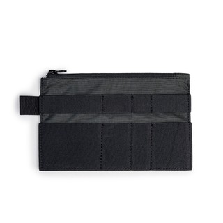Phụ kiện Chuyentactical Admin Insert Gear V2.0