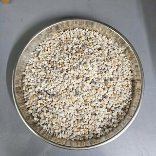 Sỏi dăm to 1kg