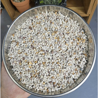 Sỏi dăm to 1kg