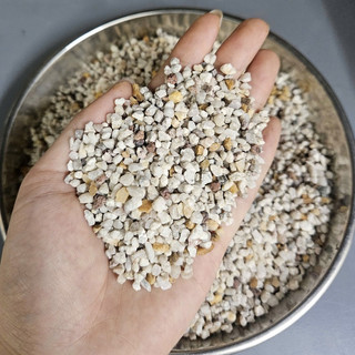 Sỏi dăm to 1kg