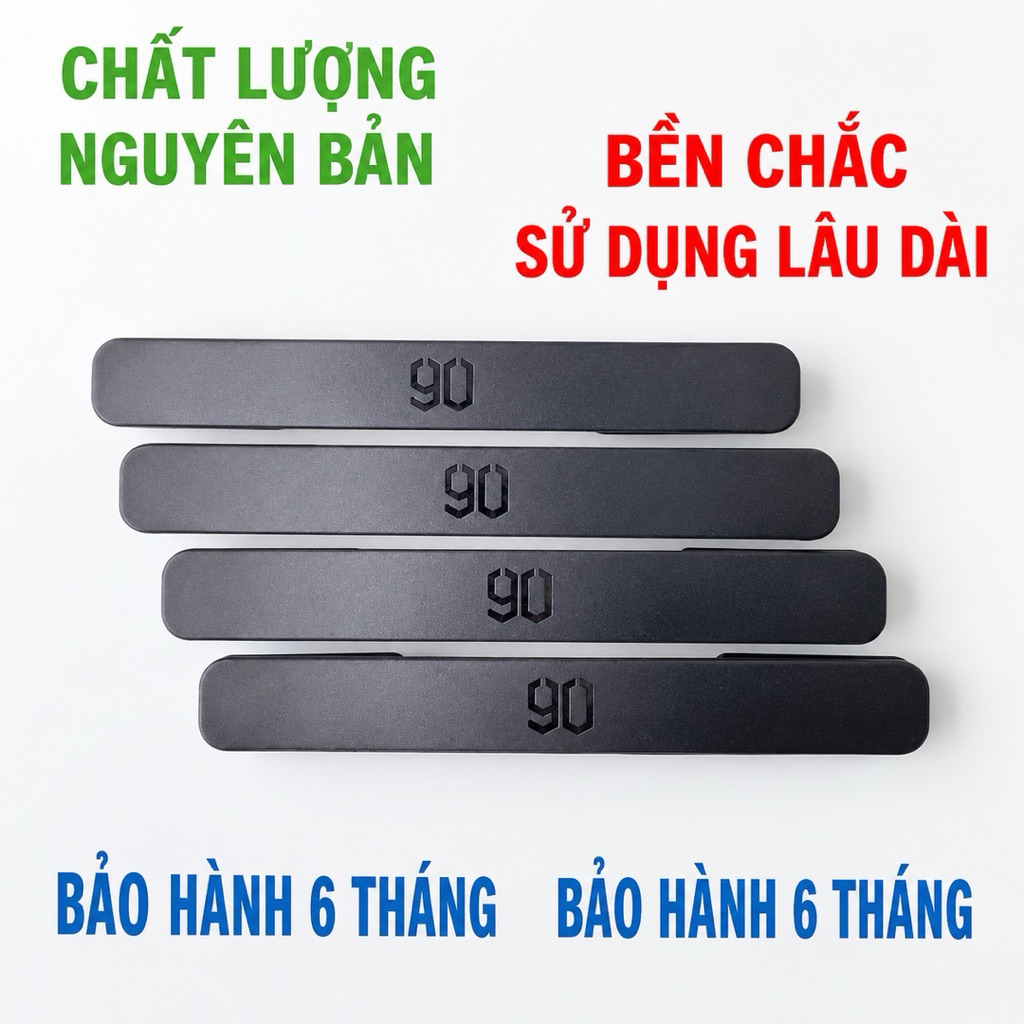 Quai Vali Tay Cầm Vali Size 20cm Ricardo Roncato Rovigo Và Nhiều Loại Vali Khác