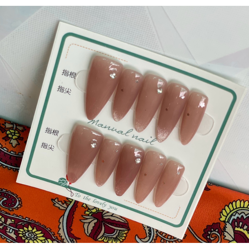 Nail Box Việt Nam , Nail Box giá rẻ , Nail Box bền đẹp chất lượng , hàng thiết kế tự làm mỗi mẫu chỉ