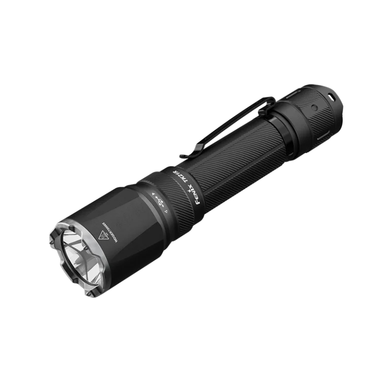 Đèn pin FENIX TK21R (3600 Lumens)