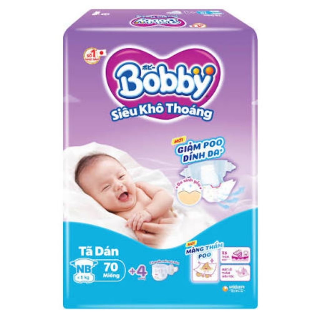 tả dán nb70