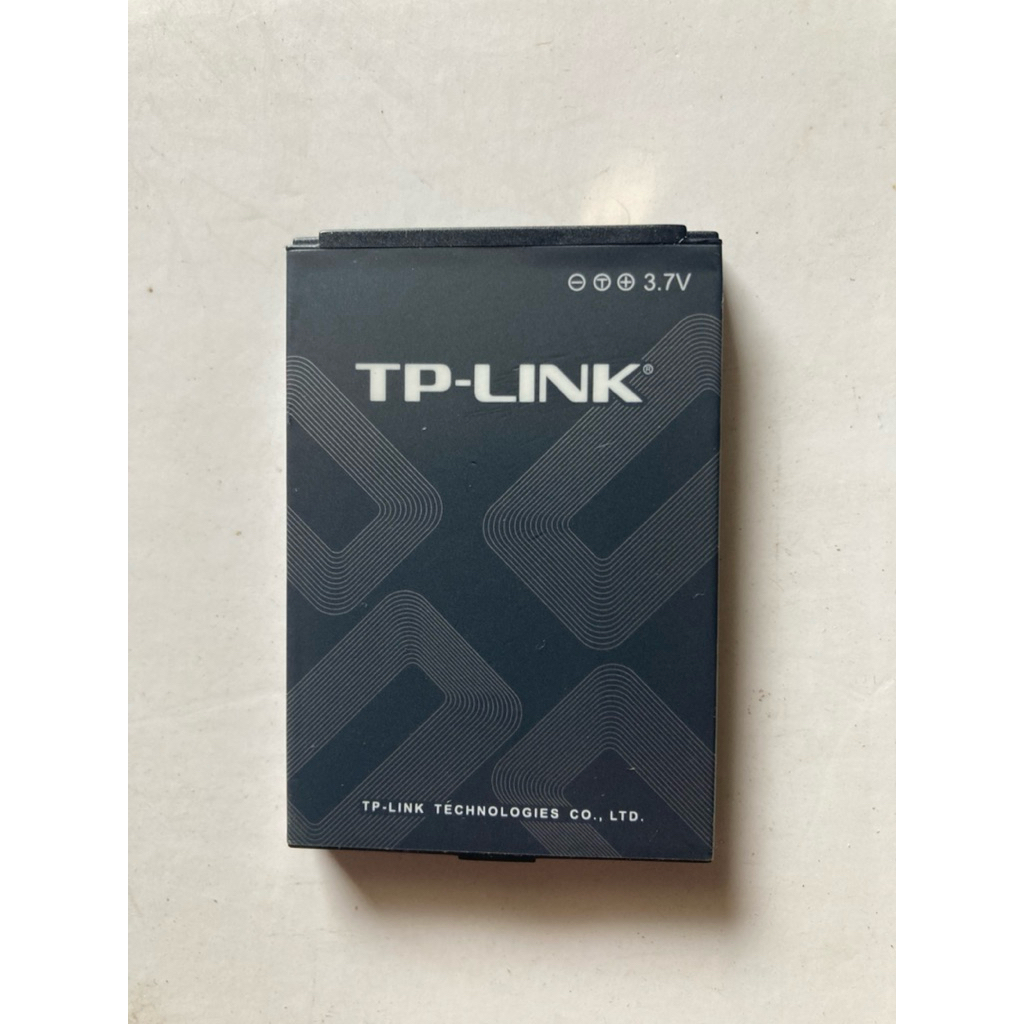 Pin bóc máy Tplink-M7350(v5-v8)M7300,M7200,M7000,M5350,M5250
