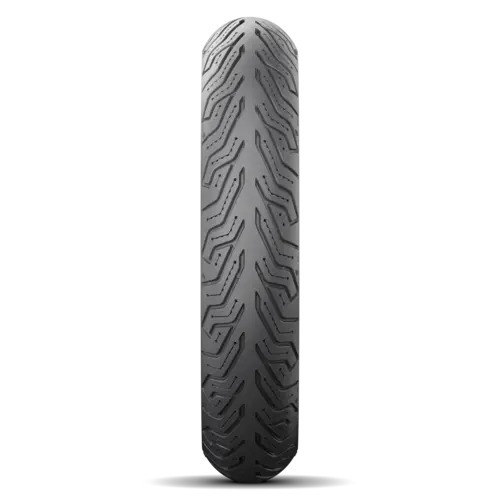 Vỏ lốp xe máy MICHELIN CITY GRIP SAVER đủ size xe ga 90/90-10 100/90-10 90/90-12 110/70-12 120/70-12