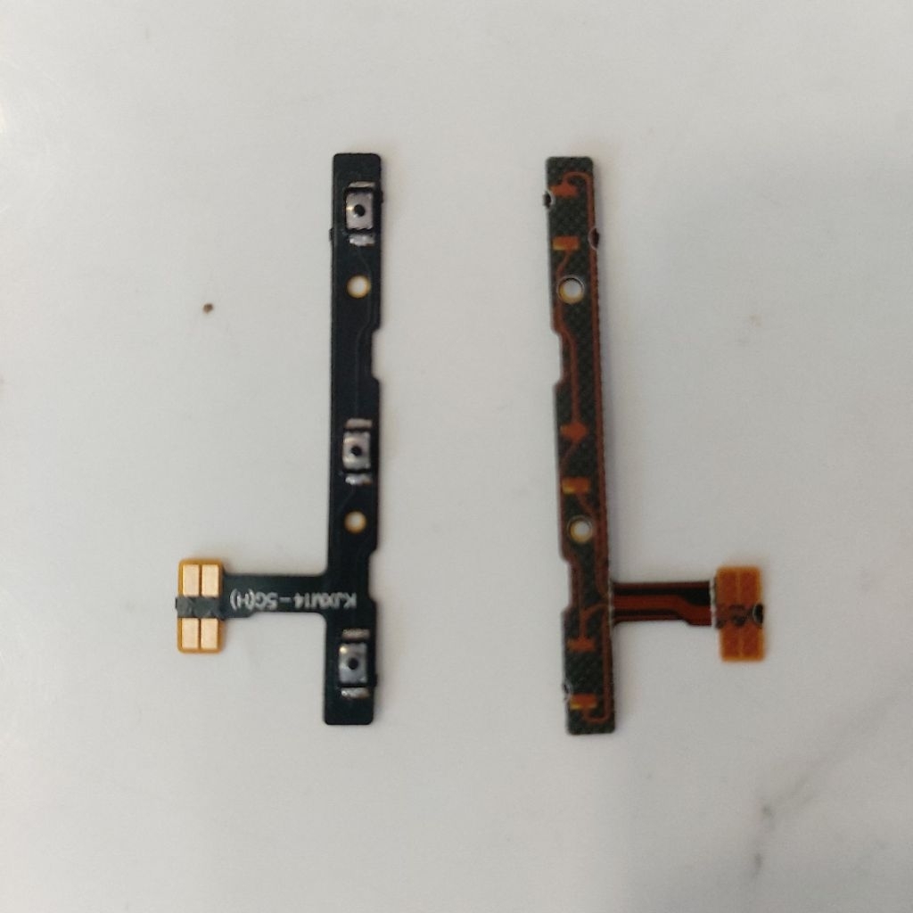 Cáp nguồn volum Mi 14 / 14 pro / 14pro / 14 ultra / 14ultra