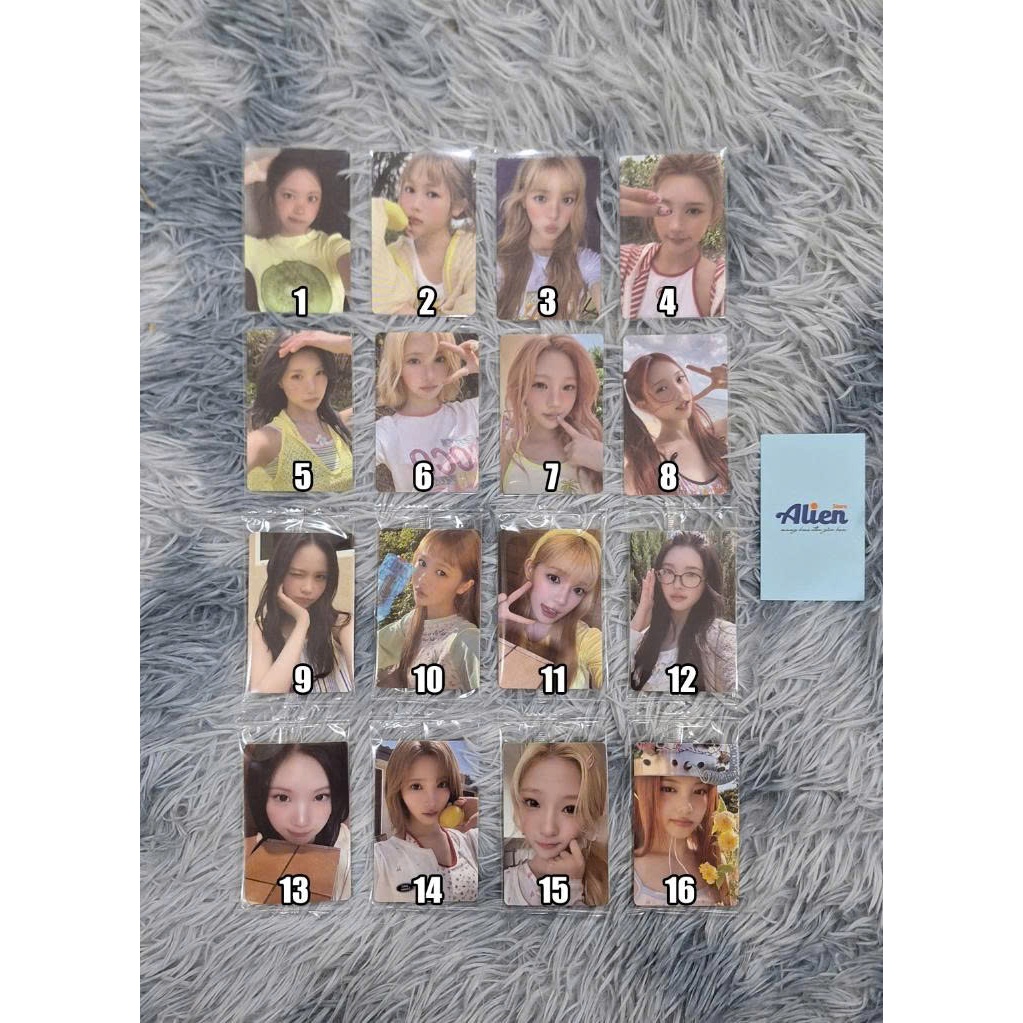 [𝗖𝗼́ 𝘀𝗮̆̃𝗻] 𝗖𝗮𝗿𝗱 𝗛𝗲𝗮𝗿𝘁𝘀𝟮𝗛𝗲𝗮𝗿𝘁𝘀 𝗼𝗳𝗳𝗶𝗰𝗶𝗮𝗹