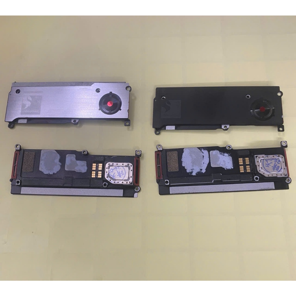Cum Quạt Redmagic 10 Pro / 10 Pro plus  / 10s pro / +