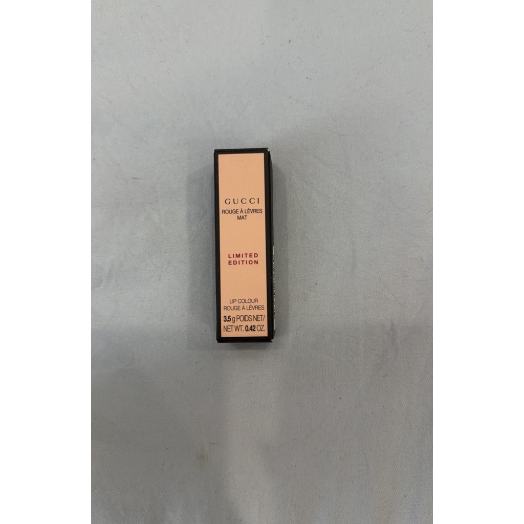 gucci 505 bản limited