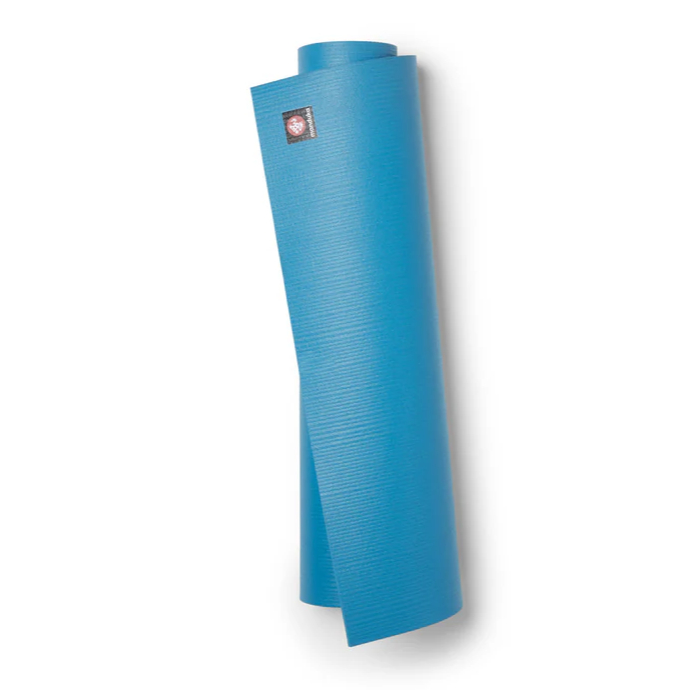 Thảm Manduka PRO Mat 71" Solid - Harbour