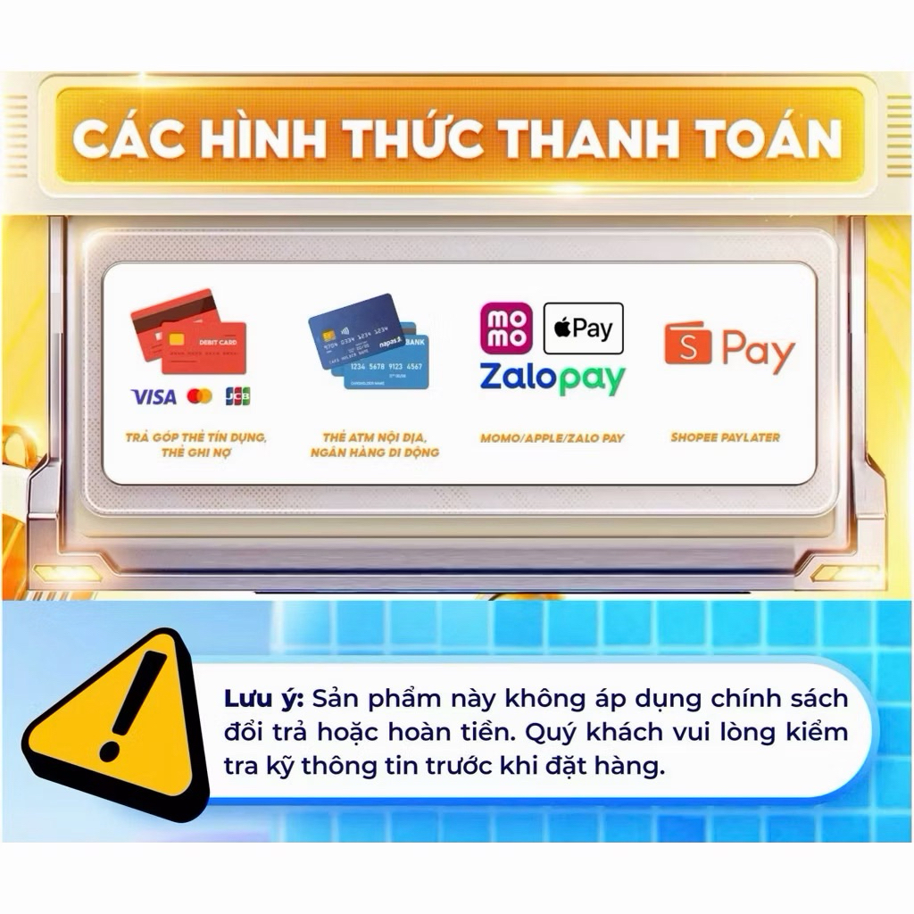 [Nhận xe HCM] Xe máy điện VinFast Feliz 2025 | BigBuy360 - bigbuy360.vn