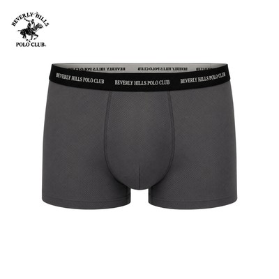 Quần lót nam Boxer Beverly Hills Polo Club - QLMTS26V079