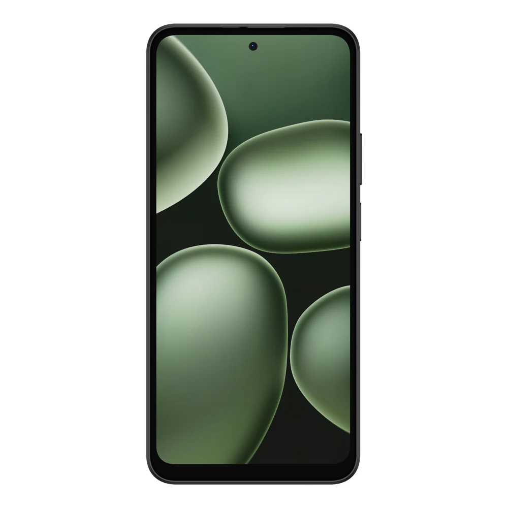 Điện thoại thông minh chống nước DOOGEE B10 IP68 / IP69K 7600mAh (6+256GB)
