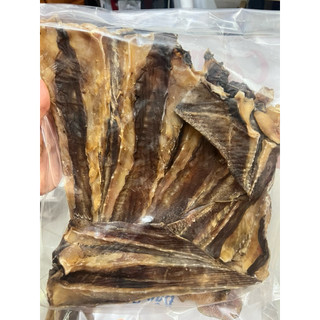 Cá đuối đen loại 500g