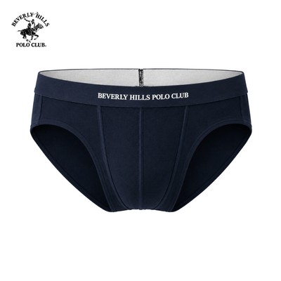 Quần lót nam tam giác Beverly Hills Polo Club - QLMBS26V074