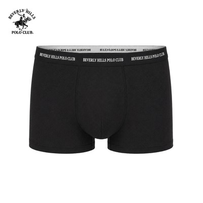 Quần lót nam Boxer Beverly Hills Polo Club - QLMTS26V078