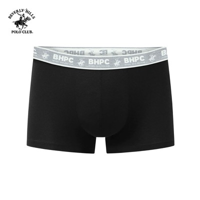 Quần lót nam Boxer Beverly Hills Polo Club - QLMTS26V077