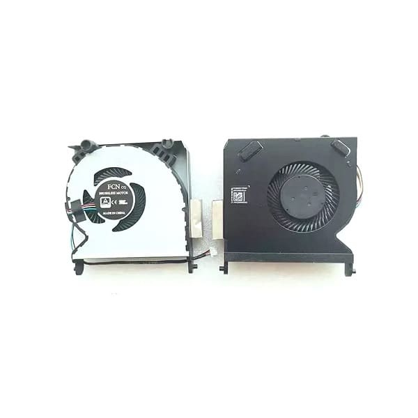 Fan Quạt Tản Nhiệt CPU Laptop HP Elite 800 G6 Prodesk 400 600 G6 G8 800 G8 G9 805 G8 Desktop Mini PC