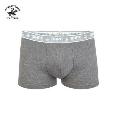 Quần lót nam Boxer Beverly Hills Polo Club - QLMTS26V075