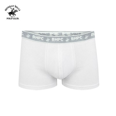 Quần lót nam Boxer Beverly Hills Polo Club - QLMTS26V076