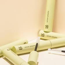 Serum dưỡng mi Bonak 2 weeks Eyelash Serum