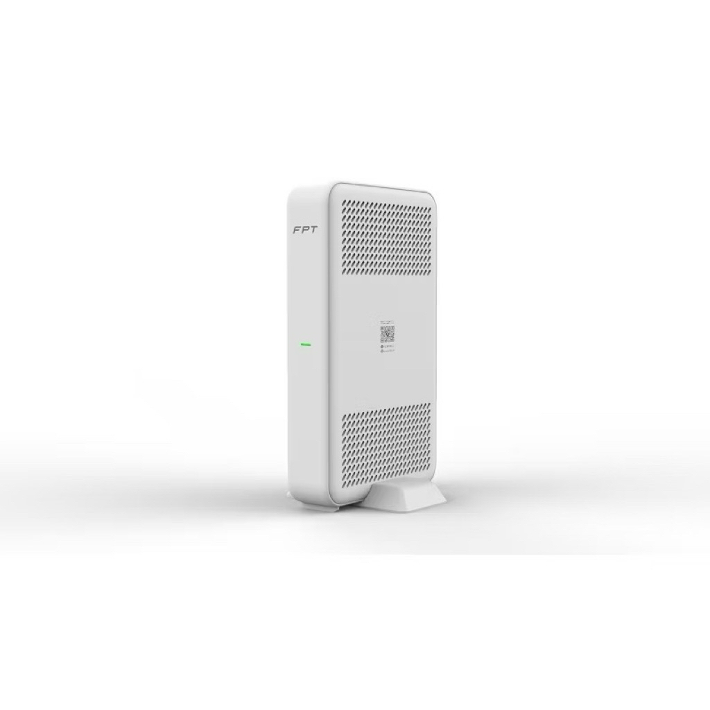 FPT WIFI MESH AX3000CV2 Hỗ trợ Wifi 6