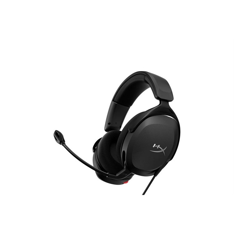 Tai nghe HyperX Cloud Stinger Core II
