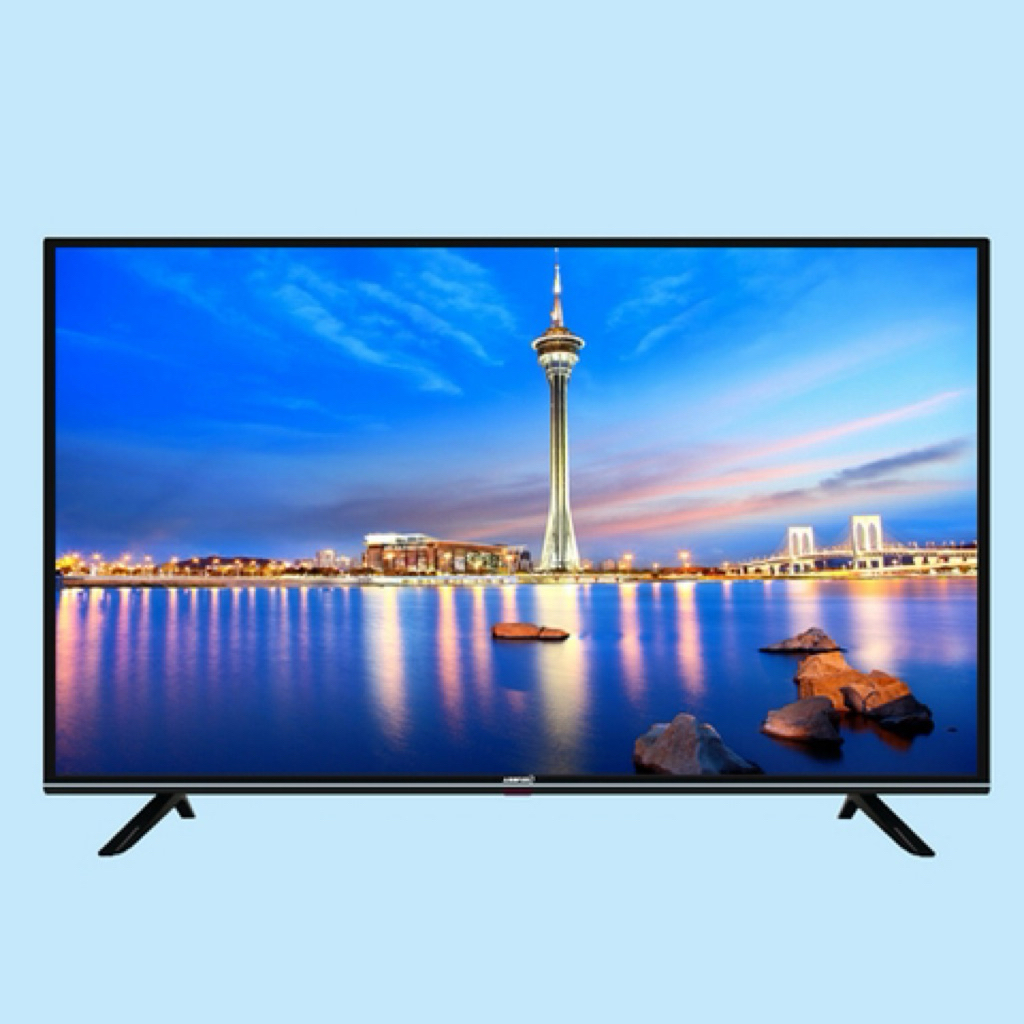 Chân tivi Asanzo 43 inch 43AT500 Chính hãng