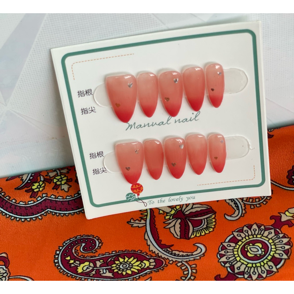Nail Box Việt Nam , Nail Box giá rẻ , Nail Box tự thiết kế , chất lượng sang - sịn - mịn