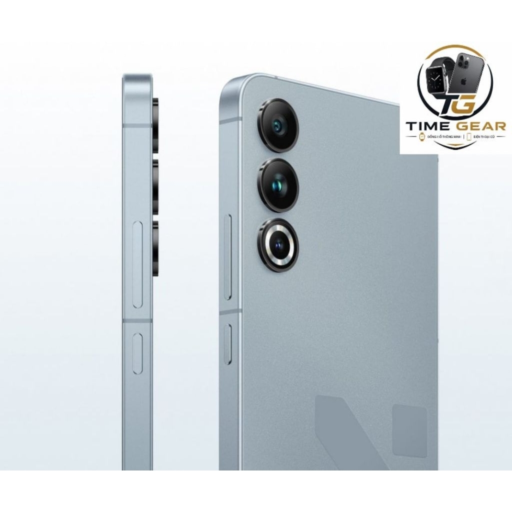 Meizu 20 Classic 16GB/512GB | Fullbox | Máy Đẹp 99% | Snapdragon Flagship.
