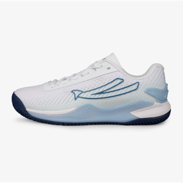 Giày Pickleball Kamito Voltage Pro