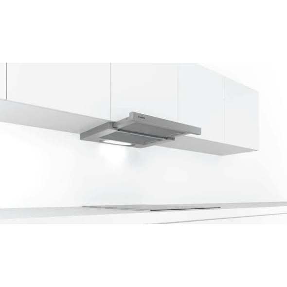 Máy Hút Mùi Bosch DFT63AC50 – Nhỏ Gọn, Hiệu Quả