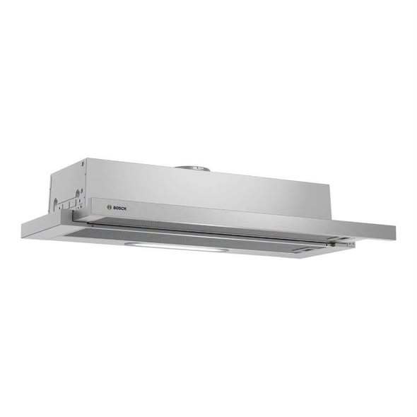 Máy hút mùi âm tủ BOSCH DFT93AC50 SERIE 4