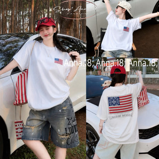 ÁO THUN COTTON 4 CHIỀU FORM RỘNG < 70KG HÌNH IN 2 MẶT  ( MẪU MỚI _ KK5 ) MẪU HOTTREN