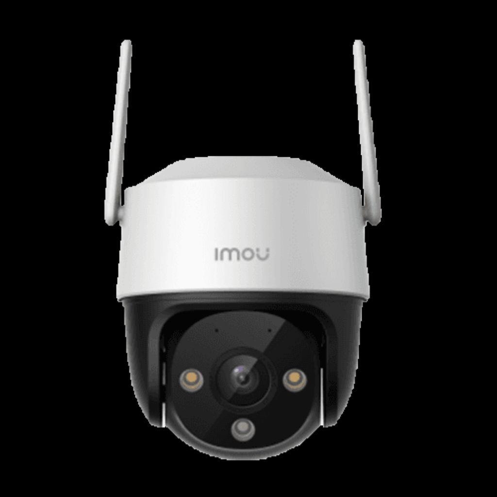 camera imou s51fep
