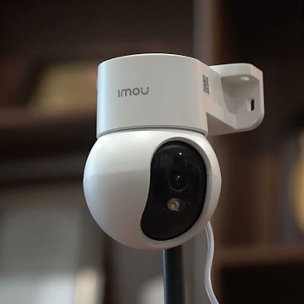 camera imou ranger mini K2MP-5H1WE