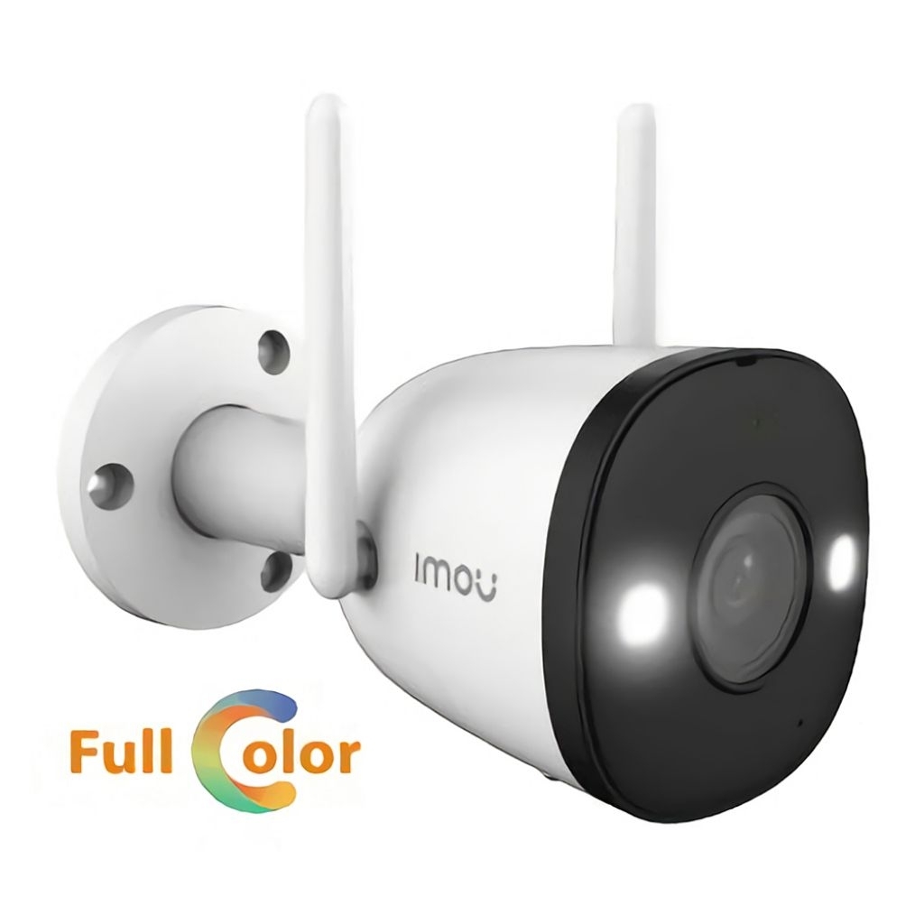 camera imou F32FP