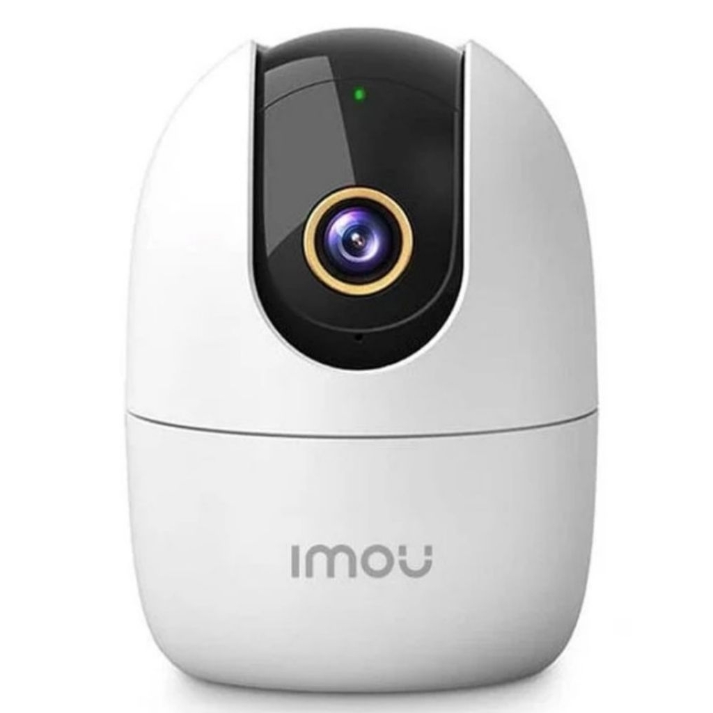 camera imou A52P