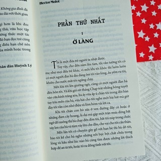 Văn Học Kinh Điển - Không Gia Đình ( ML)