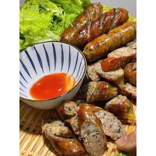 DỒI SỤN HÀ THÀNH túi 500g (giao hỏa tốc)