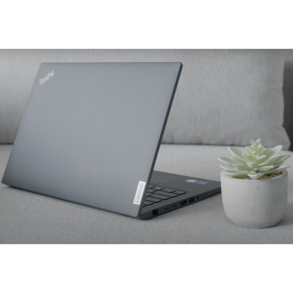Lenovo ThinkPad T14 Gen 3 – Core i5/i7 Gen 12 | RAM 16GB | Màn 14" IPS FHD | Siêu Bền, Gõ Phím Cực S