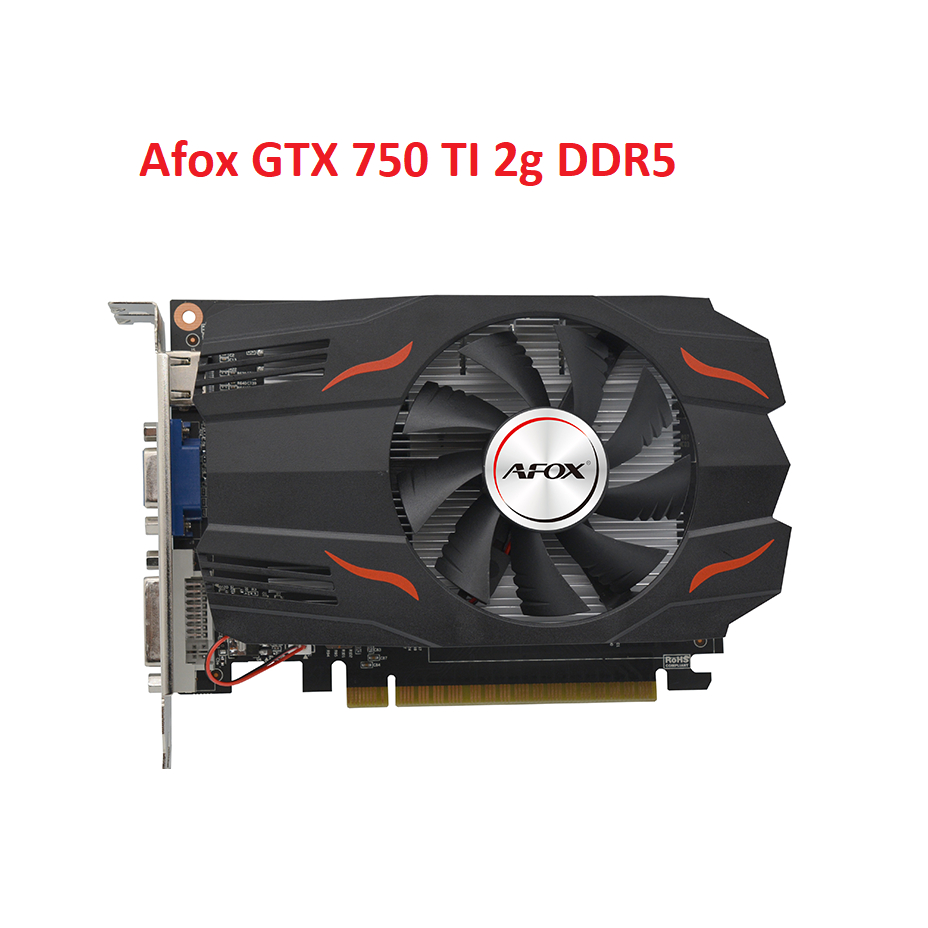 Card VGA Nvidia 2GB GT620 630 730 chạy tốt full chức năng hàng tháo máy chạy tốt