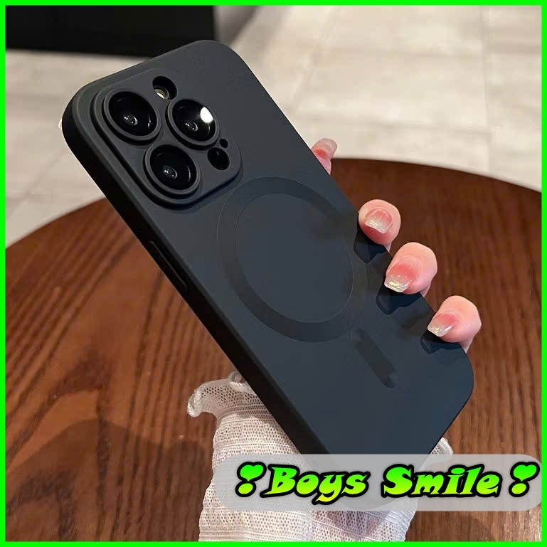 Ốp lưng dẻo từ tính iphone Ip 17  Ip 17 pro  Ip 17 air  Ip 17 pro max  Ip 16E  Ip 16 plus 14 pro 13 