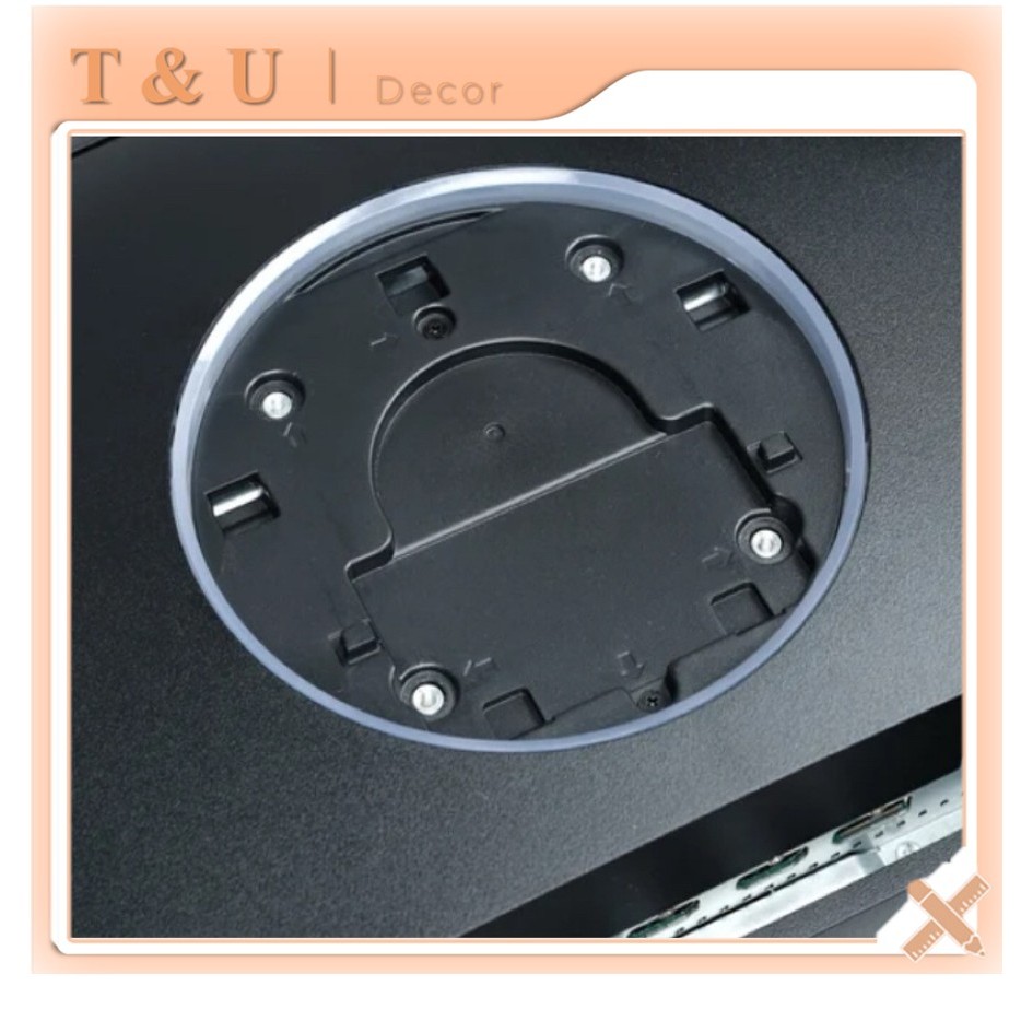 MSI, XIAOMI A27Ui, G34WQi, Xiaomi redmi 32” ACER Nitro XV275U P3 VESA  Adapter