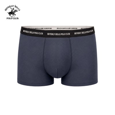 Quần lót nam Boxer Beverly Hills Polo Club - QLMTS26V080