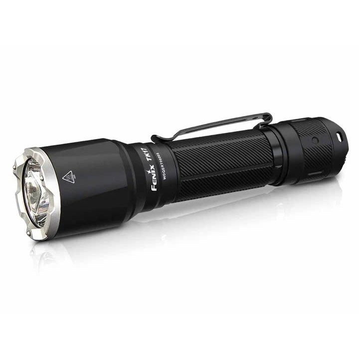 ĐÈN PIN FENIX TK17 (3600 Lumens)