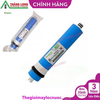 Lõi lọc nước kangaroo số 4 Màng RO Kangaroo - Chính hãng - Giá rẻ nhất