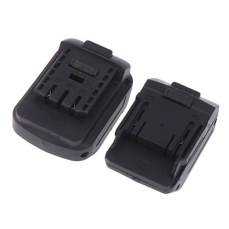 18650 60a 21v 20-cell battery adapter chuyển đổi cho a3patible với mt loạt pin cho các ứng dụng công